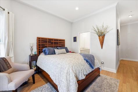 41 Bentley Avenue Jersey City NJ 07304