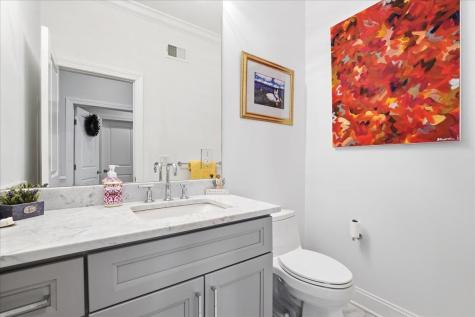 41 Bentley Avenue Jersey City NJ 07304