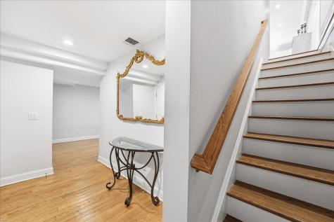 41 Bentley Avenue Jersey City NJ 07304