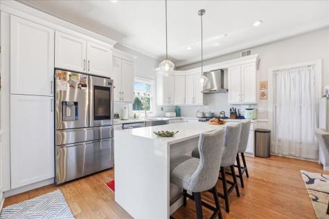 41 Bentley Avenue Jersey City NJ 07304