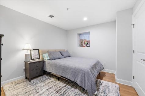 41 Bentley Avenue Jersey City NJ 07304