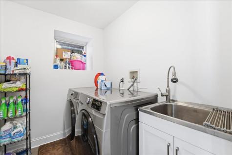 41 Bentley Avenue Jersey City NJ 07304