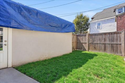 41 Bentley Avenue Jersey City NJ 07304