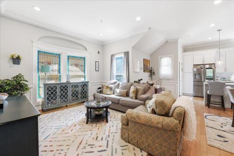 41 Bentley Avenue Jersey City NJ 07304