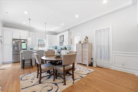 41 Bentley Avenue Jersey City NJ 07304