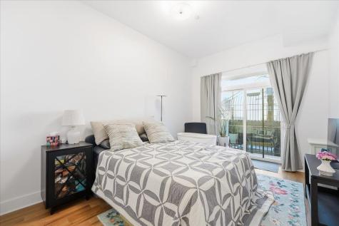 337 Palisade Avenue Jersey City NJ 07307