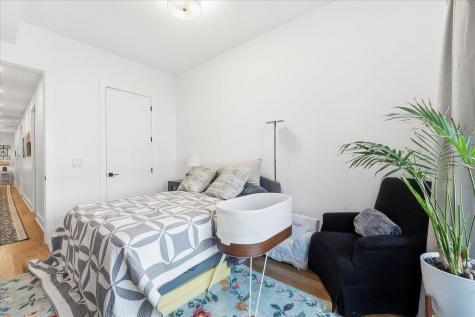 337 Palisade Avenue Jersey City NJ 07307