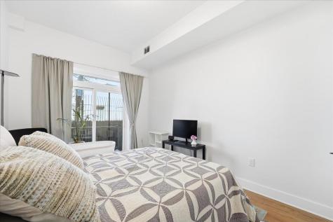 337 Palisade Avenue Jersey City NJ 07307