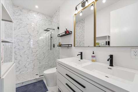 337 Palisade Avenue Jersey City NJ 07307