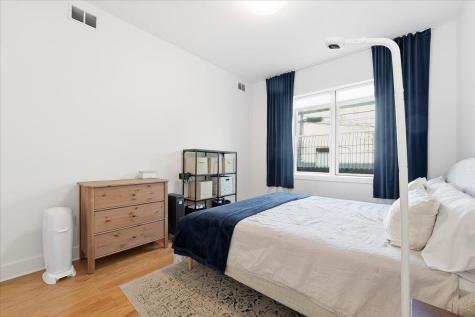 337 Palisade Avenue Jersey City NJ 07307