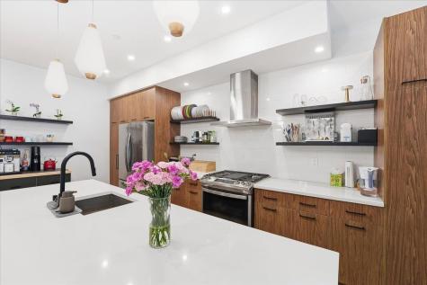 337 Palisade Avenue Jersey City NJ 07307