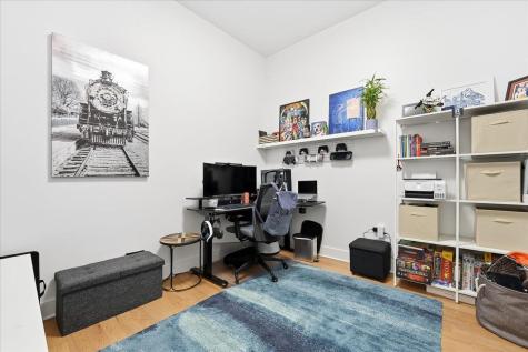 337 Palisade Avenue Jersey City NJ 07307