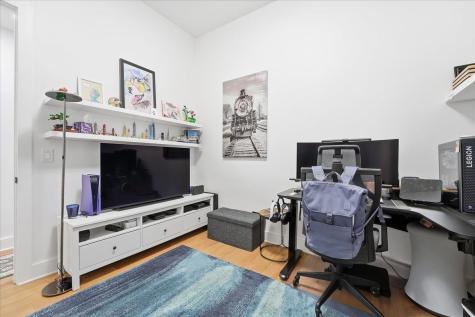 337 Palisade Avenue Jersey City NJ 07307