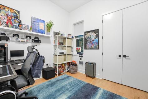 337 Palisade Avenue Jersey City NJ 07307