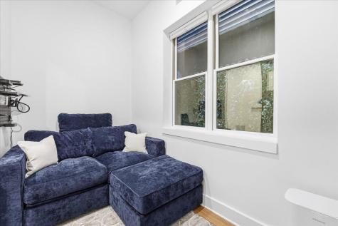 337 Palisade Avenue Jersey City NJ 07307