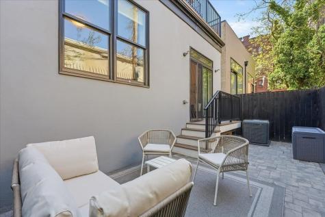 337 Palisade Avenue Jersey City NJ 07307