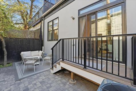 337 Palisade Avenue Jersey City NJ 07307
