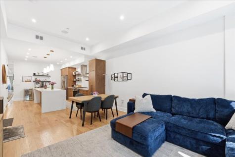 337 Palisade Avenue Jersey City NJ 07307