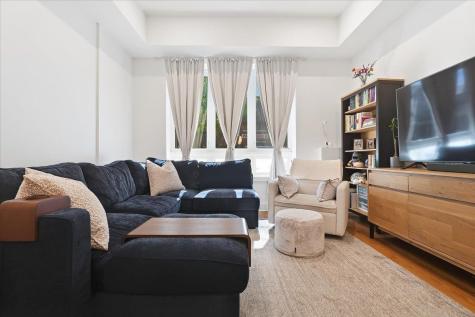 337 Palisade Avenue Jersey City NJ 07307