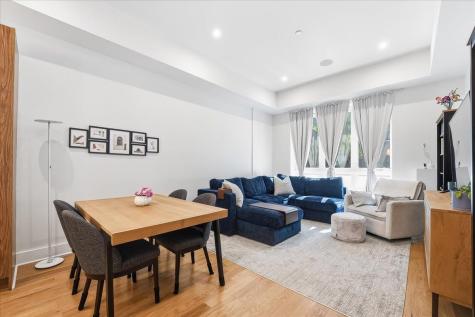 337 Palisade Avenue Jersey City NJ 07307