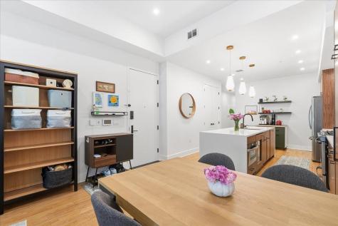 337 Palisade Avenue Jersey City NJ 07307