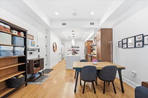 337 Palisade Avenue Jersey City NJ 07307