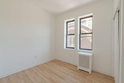 203 Harrison Avenue Jersey City NJ 07304