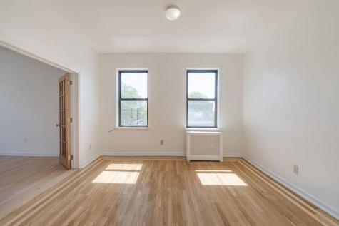 203 Harrison Avenue Jersey City NJ 07304