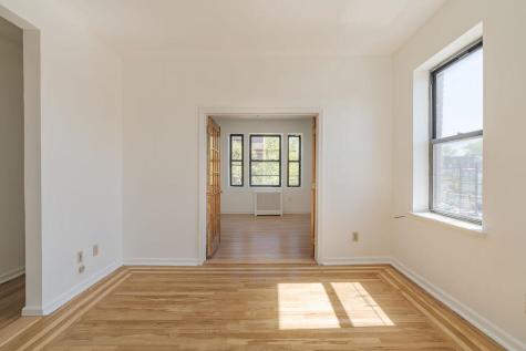203 Harrison Avenue Jersey City NJ 07304