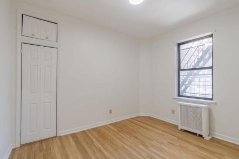 203 Harrison Avenue Jersey City NJ 07304