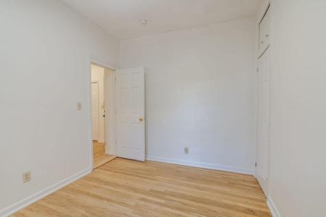203 Harrison Avenue Jersey City NJ 07304