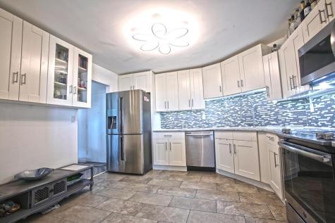 1203 Harmon Cove Tower Secaucus NJ 07094