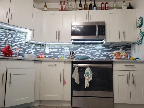 1203 Harmon Cove Tower Secaucus NJ 07094
