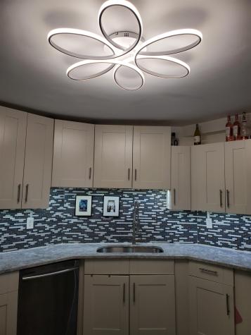 1203 Harmon Cove Tower Secaucus NJ 07094