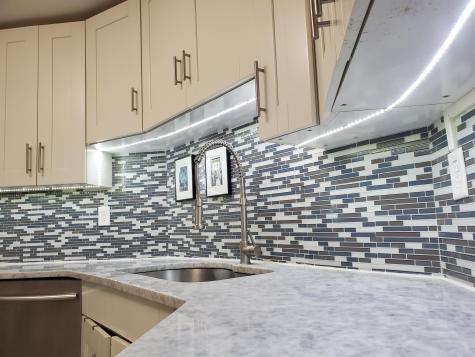 1203 Harmon Cove Tower Secaucus NJ 07094