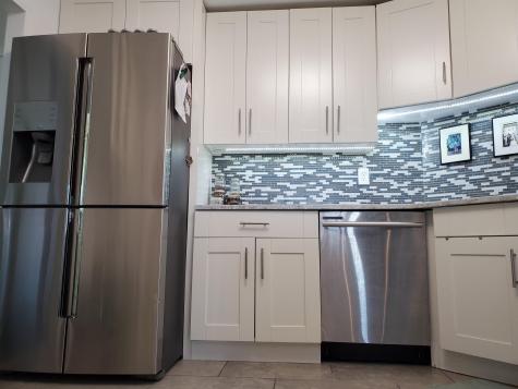 1203 Harmon Cove Tower Secaucus NJ 07094