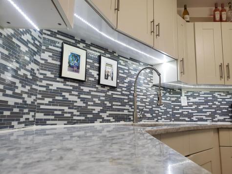 1203 Harmon Cove Tower Secaucus NJ 07094