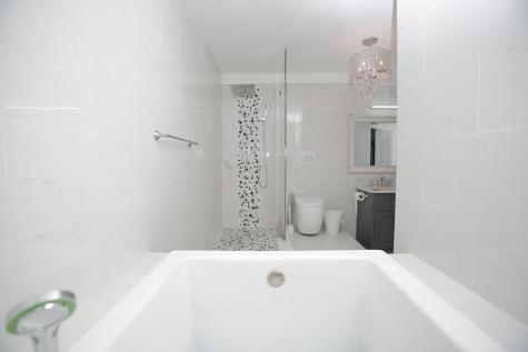 1203 Harmon Cove Tower Secaucus NJ 07094