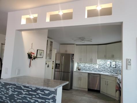 1203 Harmon Cove Tower Secaucus NJ 07094