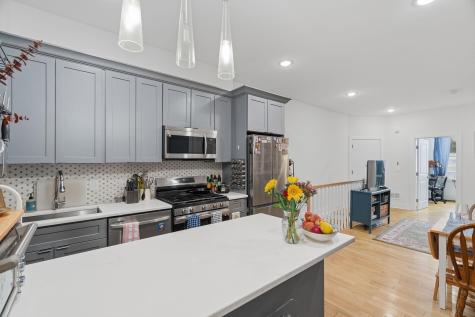 684 Summit Avenue Jersey City NJ 07306