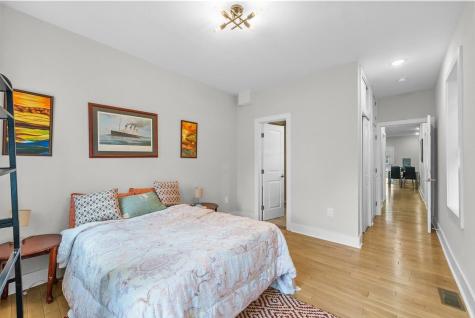 684 Summit Avenue Jersey City NJ 07306