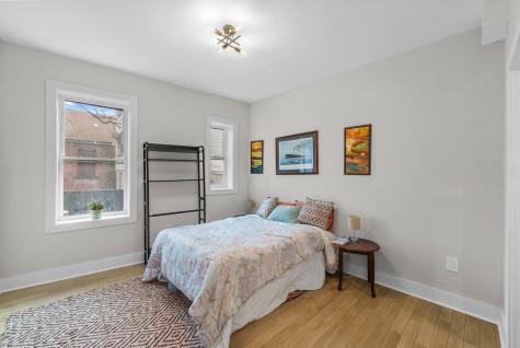 684 Summit Avenue Jersey City NJ 07306
