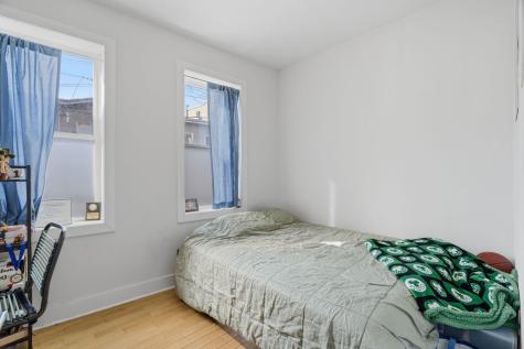 684 Summit Avenue Jersey City NJ 07306