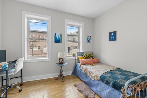684 Summit Avenue Jersey City NJ 07306