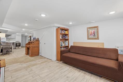684 Summit Avenue Jersey City NJ 07306