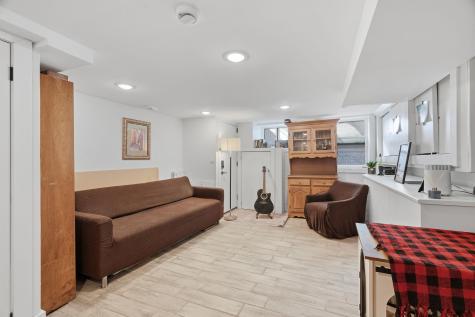 684 Summit Avenue Jersey City NJ 07306