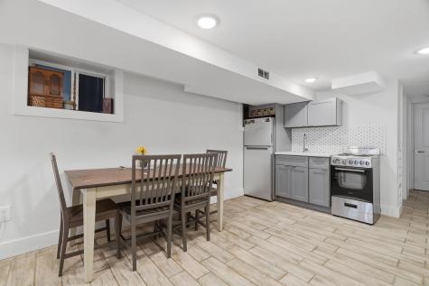 684 Summit Avenue Jersey City NJ 07306