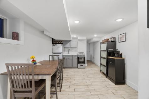 684 Summit Avenue Jersey City NJ 07306