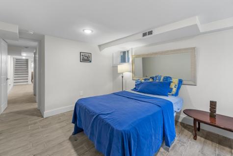 684 Summit Avenue Jersey City NJ 07306