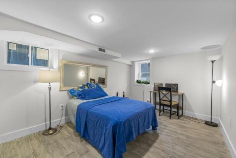 684 Summit Avenue Jersey City NJ 07306